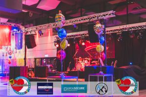 190105_100_Prinzenproklamation-1013.jpg
