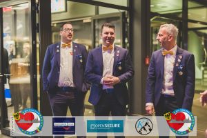 190105_100_Prinzenproklamation-1024.jpg
