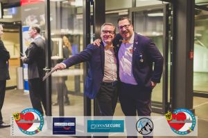 190105_100_Prinzenproklamation-1025.jpg