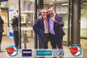 190105_100_Prinzenproklamation-1026.jpg