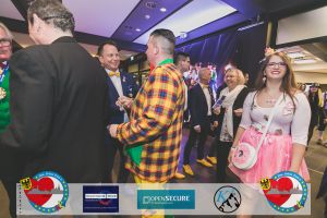 190105_100_Prinzenproklamation-1082.jpg