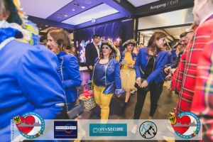 190105_100_Prinzenproklamation-1104.jpg