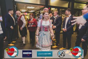 190105_100_Prinzenproklamation-1132.jpg