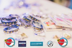 190105_100_Prinzenproklamation-1138.jpg