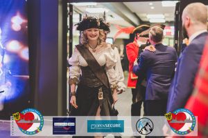 190105_100_Prinzenproklamation-1152.jpg