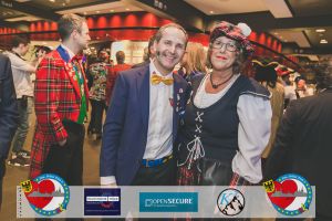 190105_100_Prinzenproklamation-1156.jpg