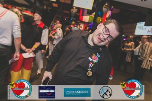 190105_100_Prinzenproklamation-1158.jpg