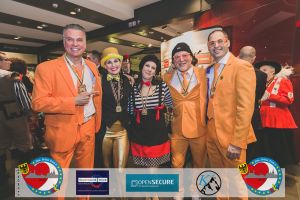 190105_100_Prinzenproklamation-1215.jpg