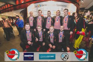 190105_100_Prinzenproklamation-1226.jpg