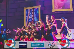 190105_100_Prinzenproklamation-1292.jpg