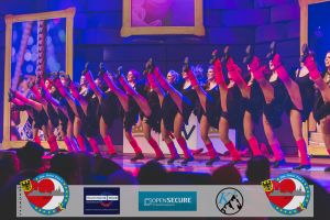 190105_100_Prinzenproklamation-1304.jpg