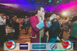 190105_100_Prinzenproklamation-1322.jpg