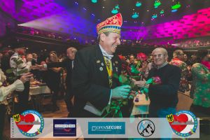 190105_100_Prinzenproklamation-1339.jpg