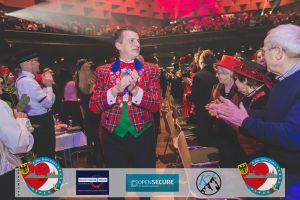 190105_100_Prinzenproklamation-1350.jpg