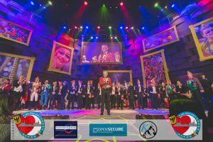 190105_100_Prinzenproklamation-1354.jpg