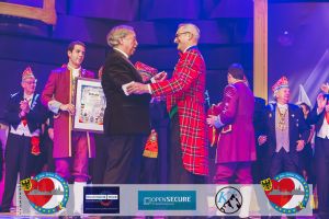 190105_100_Prinzenproklamation-1380.jpg
