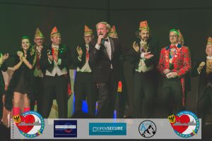 190105_100_Prinzenproklamation-1406.jpg