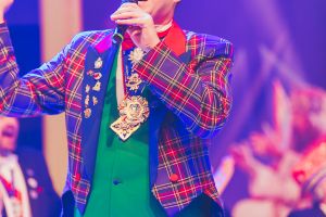 190105_100_Prinzenproklamation-1430.jpg