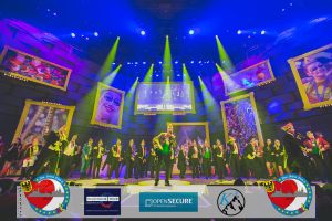 190105_100_Prinzenproklamation-1441.jpg