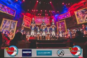 190105_100_Prinzenproklamation-1497.jpg