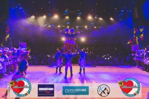 190105_100_Prinzenproklamation-1528.jpg