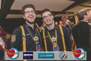 190105_100_Prinzenproklamation-1569.jpg