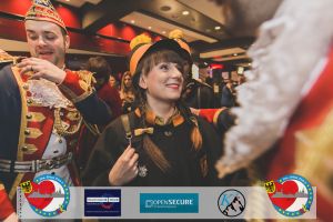 190105_100_Prinzenproklamation-1573.jpg