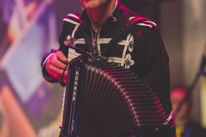 190105_100_Prinzenproklamation-1602.jpg