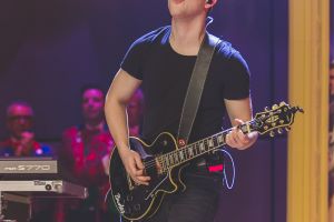 190105_100_Prinzenproklamation-1720.jpg