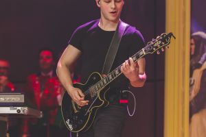 190105_100_Prinzenproklamation-1721.jpg