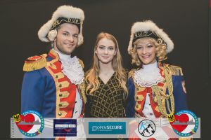 190105_100_Prinzenproklamation-1776.jpg