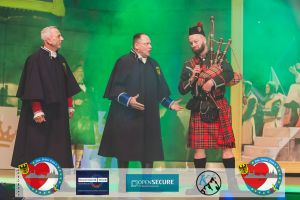 190105_100_Prinzenproklamation-1835.jpg
