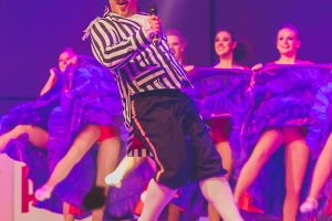 190105_100_Prinzenproklamation-1853.jpg