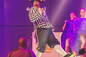 190105_100_Prinzenproklamation-1855.jpg