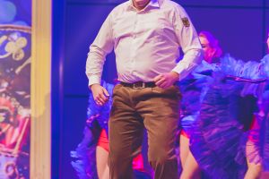190105_100_Prinzenproklamation-1866.jpg