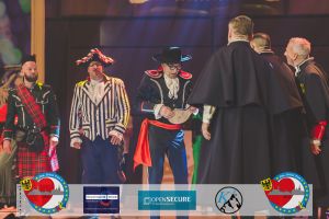 190105_100_Prinzenproklamation-1975.jpg
