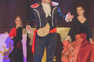 190105_100_Prinzenproklamation-1981.jpg