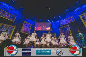 190105_100_Prinzenproklamation-2026.jpg