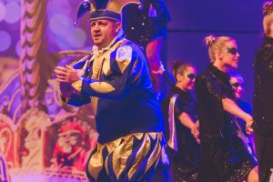 190105_100_Prinzenproklamation-2044.jpg