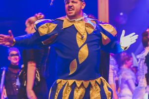 190105_100_Prinzenproklamation-2051.jpg