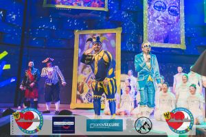 190105_100_Prinzenproklamation-2126.jpg