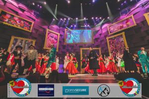 190105_100_Prinzenproklamation-2148.jpg