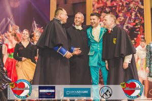190105_100_Prinzenproklamation-2207.jpg