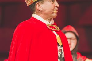 190105_100_Prinzenproklamation-2245.jpg