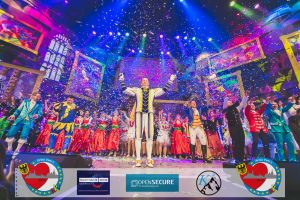 190105_100_Prinzenproklamation-2306.jpg