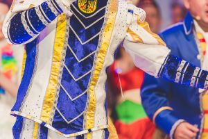 190105_100_Prinzenproklamation-2365.jpg