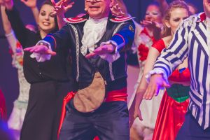 190105_100_Prinzenproklamation-2389.jpg