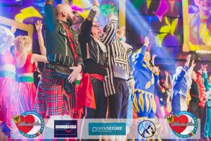 190105_100_Prinzenproklamation-2404.jpg