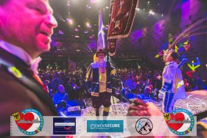 190105_100_Prinzenproklamation-2499.jpg