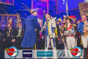 190105_100_Prinzenproklamation-2613.jpg